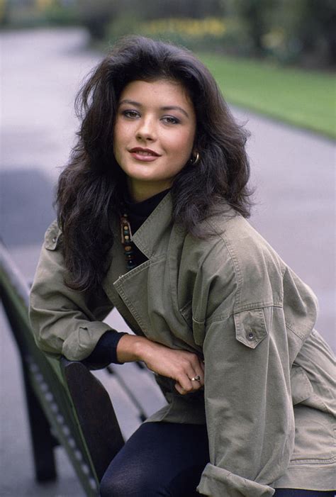 catherine zeta jones pictures|catherine zeta jones modeling.